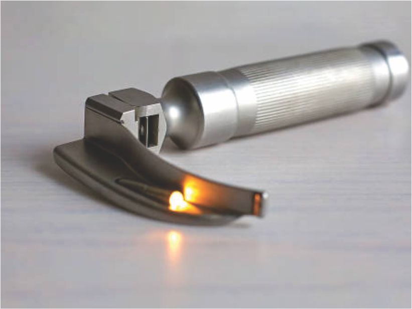 Diagnostic Devices Instruments Page Banner 01