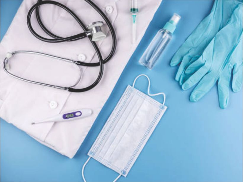 Hosptial Furniture Instruments Page Banner 04
