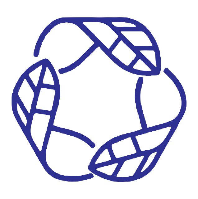 Care Icon