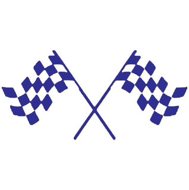Deliver Icon