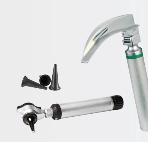Diagnostic Devices Banner