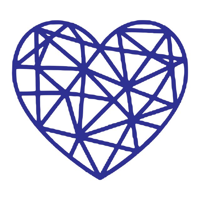 Love Icon