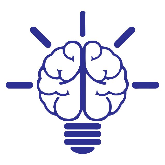Thought Icon