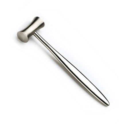 Surgical Instruments