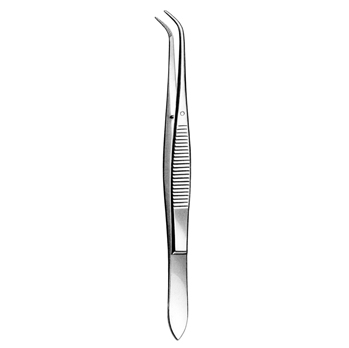 Dental Instruments