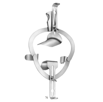 Surgical Instruments
