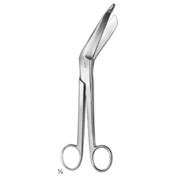 Surgical Instruments