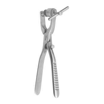 Dental Instruments