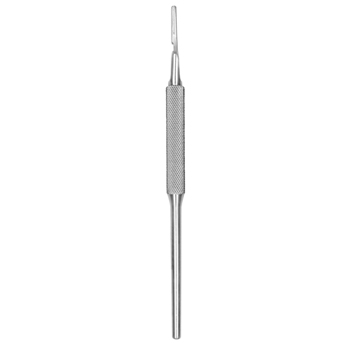 Dental Instruments