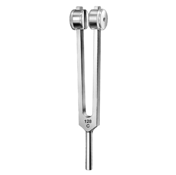 Surgical Instruments