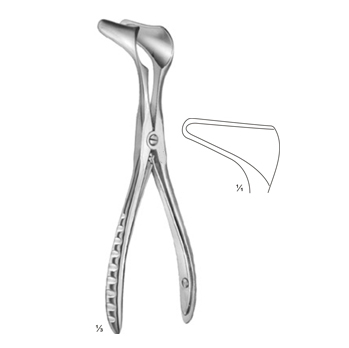 Surgical Instruments