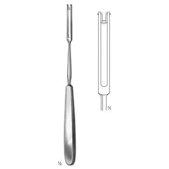 Surgical Instruments