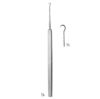 Surgical Instruments