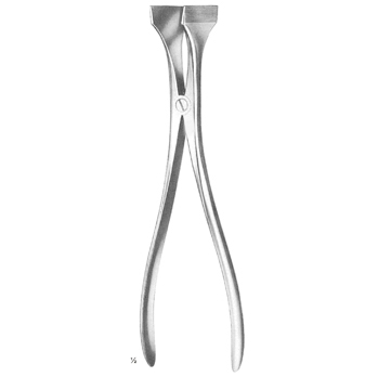 Surgical Instruments