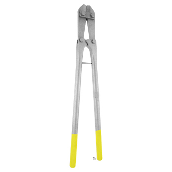 Surgical Instruments
