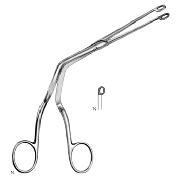 Surgical Instruments
