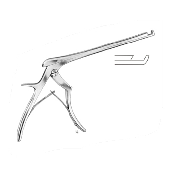 Surgical Instruments