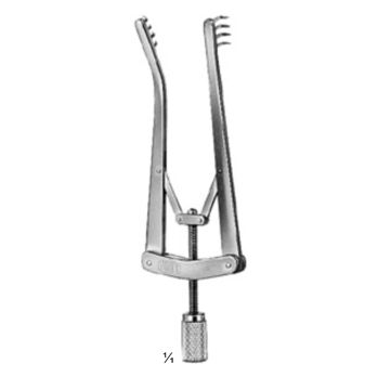 Surgical Instruments