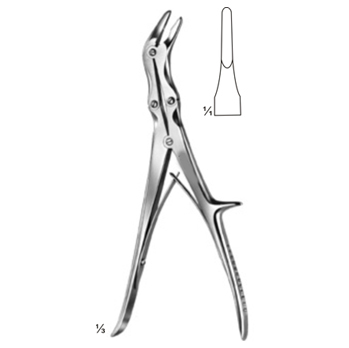 Surgical Instruments