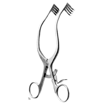 Surgical Instruments