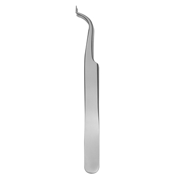 Dental Instruments