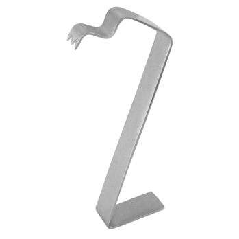 Dental Instruments