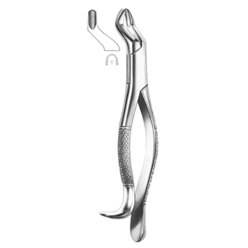 Dental Instruments