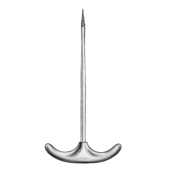 Dental Instruments