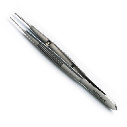 Surgical Instruments