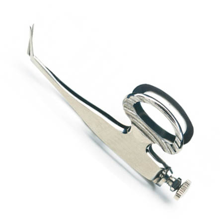 Surgical Instruments