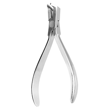 Dental Instruments