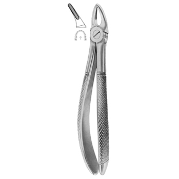 Dental Instruments