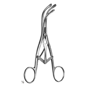Surgical Instruments