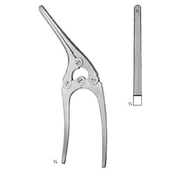 Surgical Instruments
