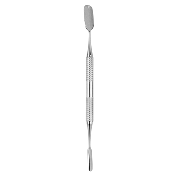Dental Instruments