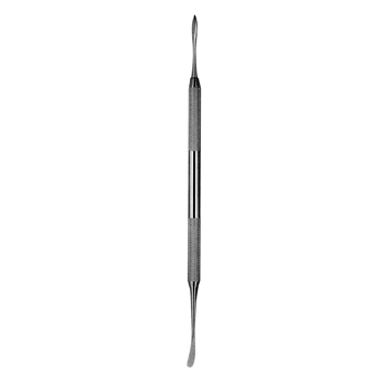 Dental Instruments