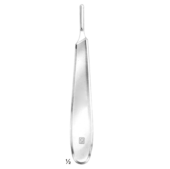 Surgical Instruments