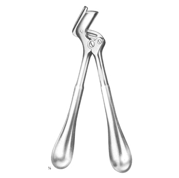 Surgical Instruments