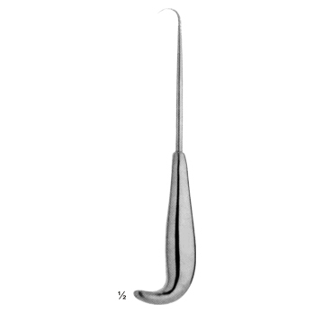 Surgical Instruments