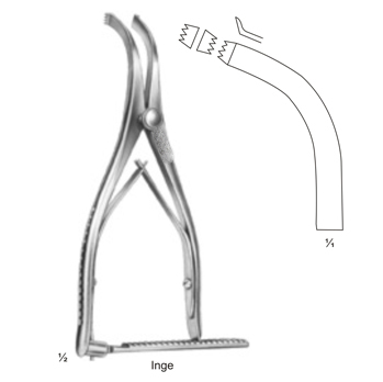 Surgical Instruments