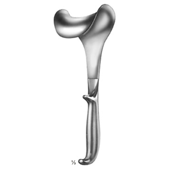 Surgical Instruments