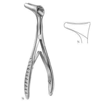 Surgical Instruments