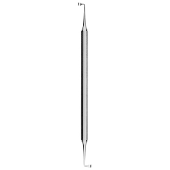 Dental Instruments