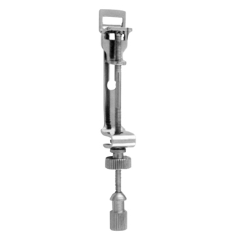 Dental Instruments