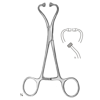 Surgical Instrument
