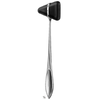 Surgical Instruments