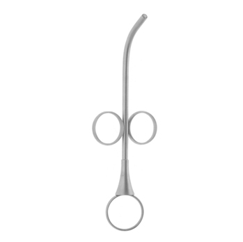Dental Instruments
