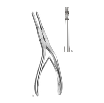 Surgical Instruments