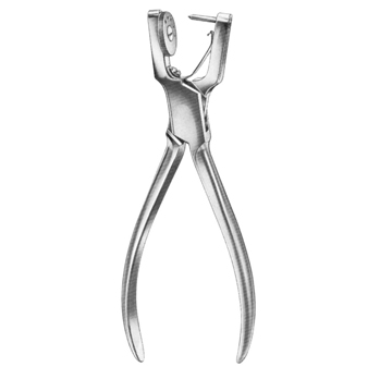 Dental Instruments