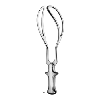 Surgical Instruments